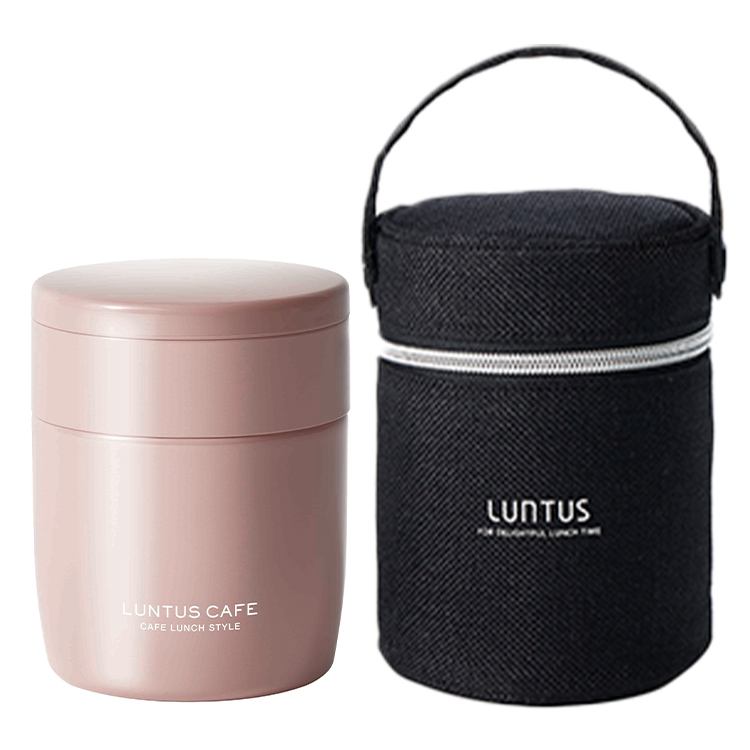 アスベル（ASVEL） スープジャー スープポット 300ml SR300 保温