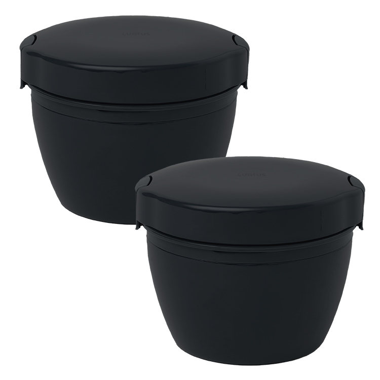 d*2様 アヴァランチ③ カリブ d*2様 アヴァランチ③ カリブ