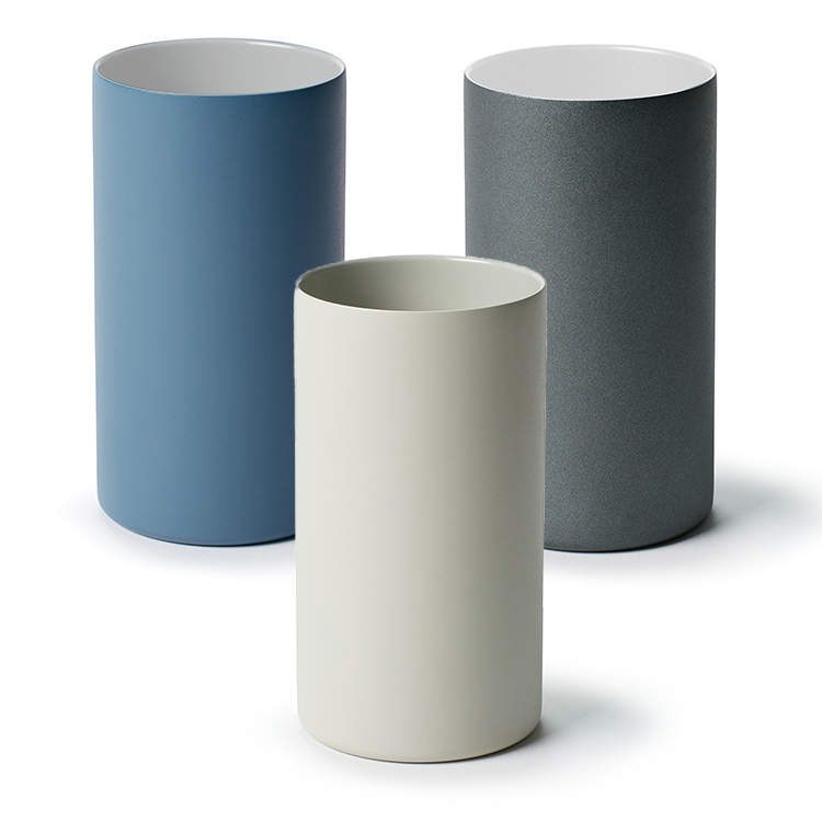 アスベル（ASVEL） 食洗機 対応 真空断熱 セラミック ステンレス