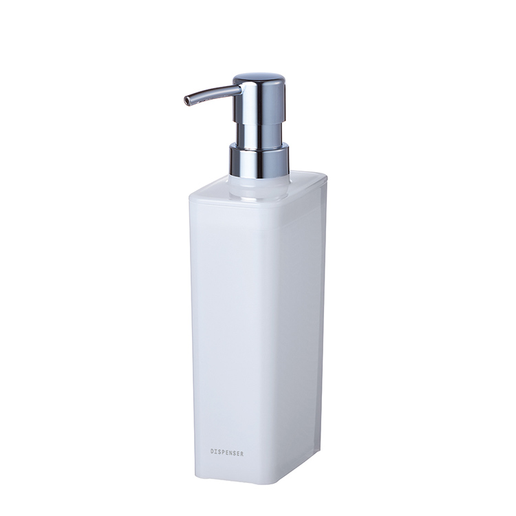 新品未使用未開封 ルベルワン シャンプー トリートメント ケース