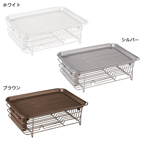 こるれあ a5530.jpg