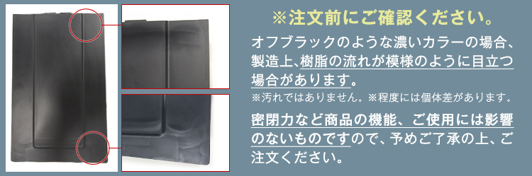 ゴミ箱 おしゃれ キッチン 【限定カラー】 臭わない 密閉 プッシュ スリム 30リットル アスベル 分別 30L 30l 大容量 蓋付き 資源ゴミ ごみ箱｜asvel｜23