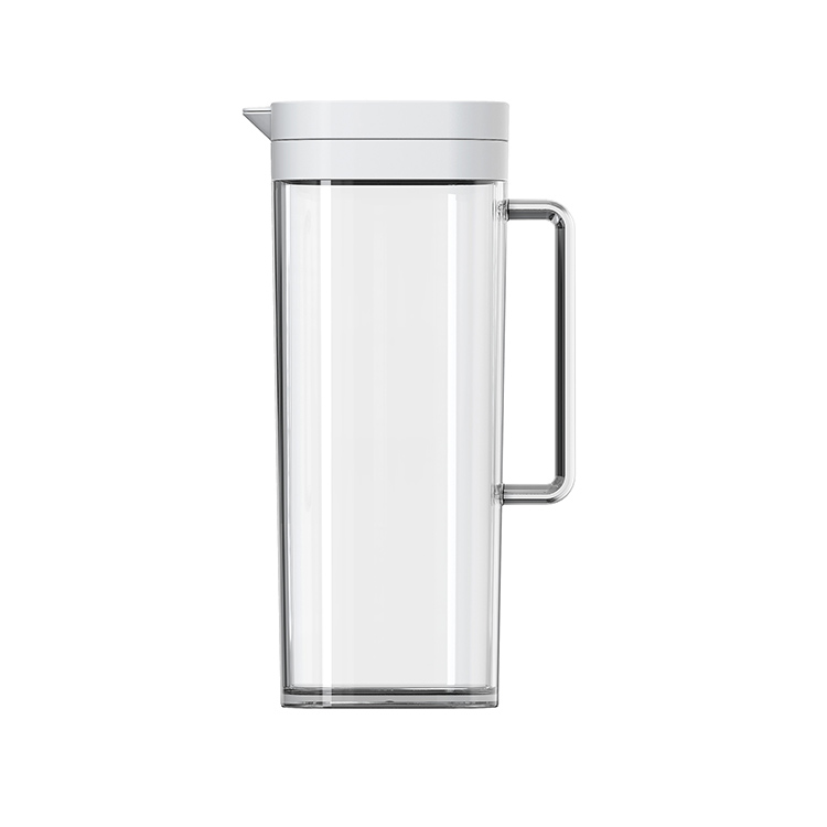 ホビーステーションシングル通販店 / コーヒーを片手に アクア(RR)