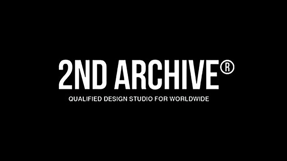 ASYLUM - 2ND ARCHIVE セカンドアーカイブ｜Yahoo!ショッピング