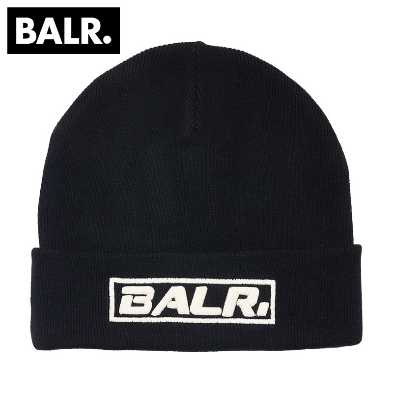 ボーラーbalr キャップ（ファッション）の商品一覧 通販 - Yahoo