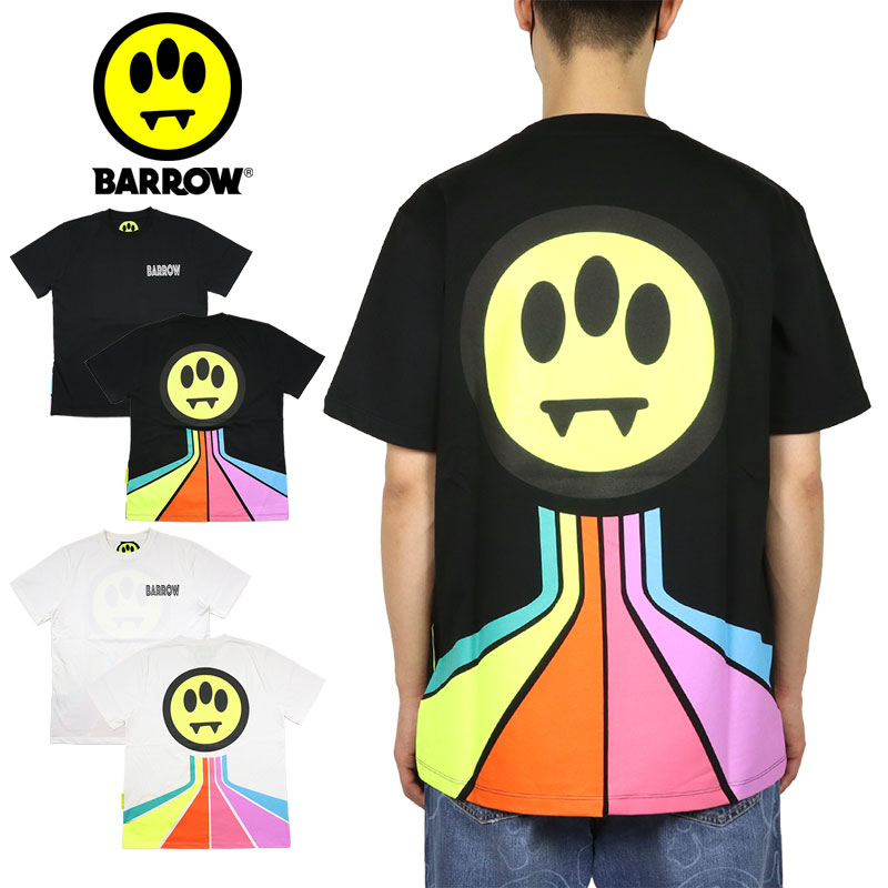 BARROW トップス（その他） Croft & Barrow Women's Size Small S Light Blue Cuffed Casual
