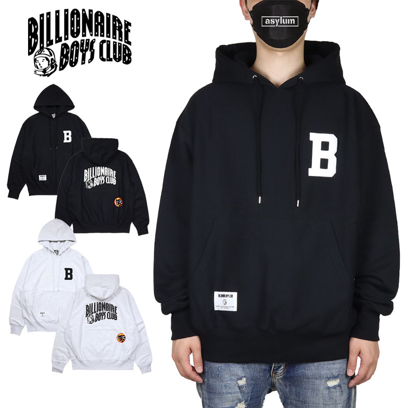Bboyパーカー west side ジョルノさん専用 BALANCE STREET WEAR 通販 J-BOY HIOHOP