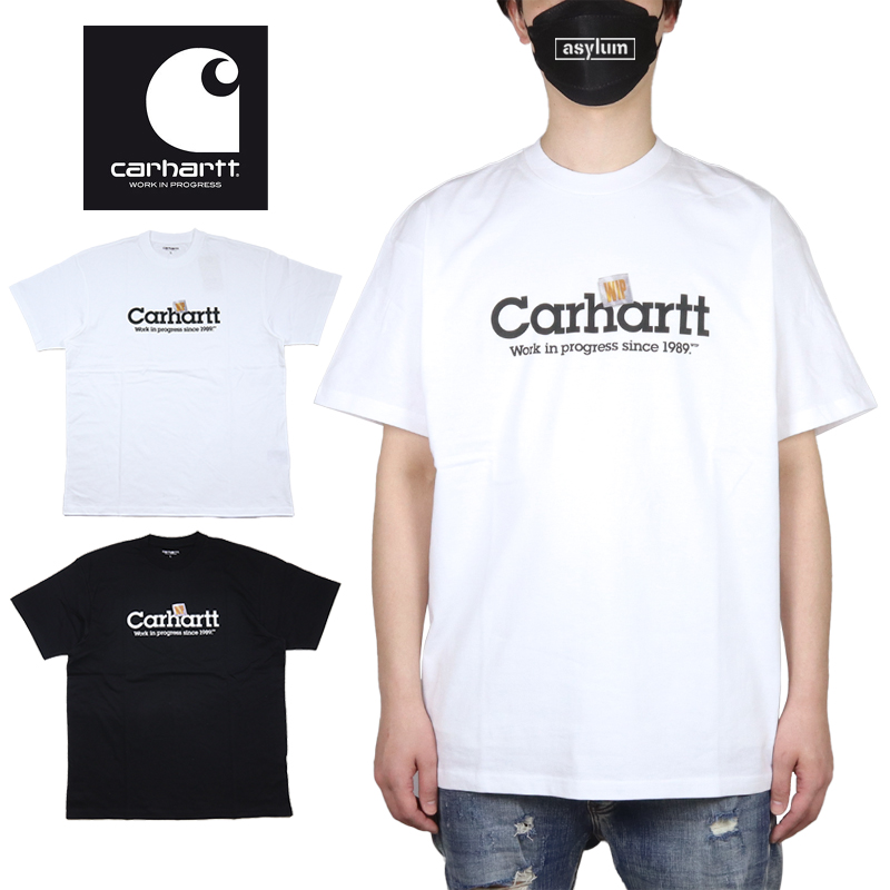 Carhartt WIP（カーハートワークインプログレス） 【並行輸入品