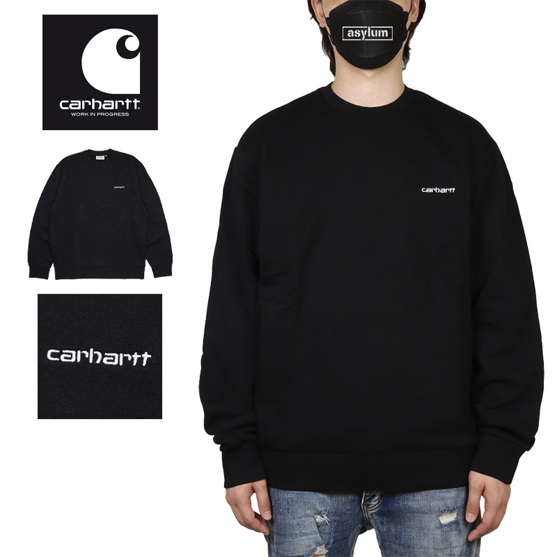 Carhartt WIP（カーハートワークインプログレス） 【並行輸入品