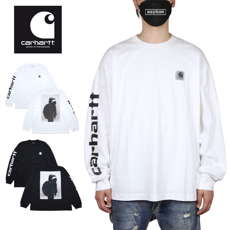 Carhartt WIP（カーハートワークインプログレス） 【並行輸入品 