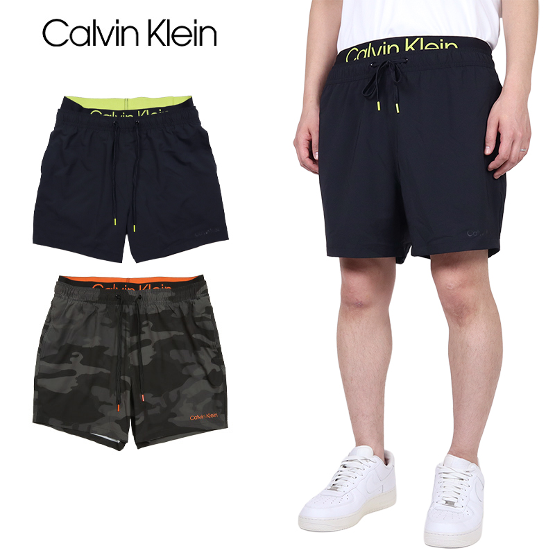 Calvin Klein（カルバン・クライン） 【並行輸入品】カルバンクライン