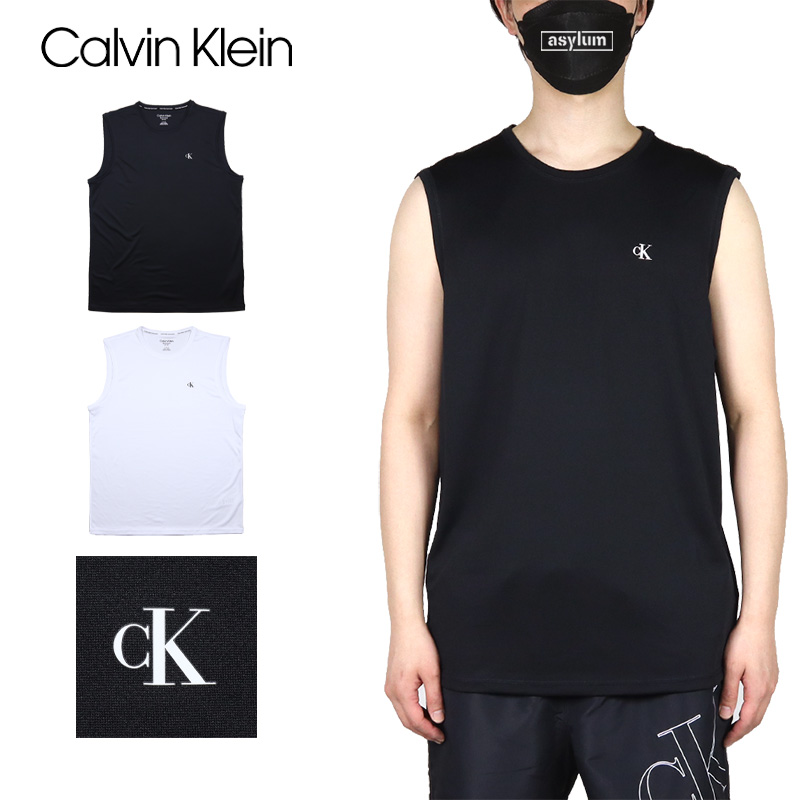 Calvin Klein（カルバン・クライン） 【並行輸入品】カルバンクライン