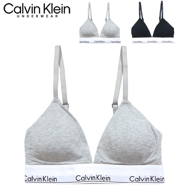 Calvin Klein（カルバン・クライン） 【並行輸入品】カルバンクライン