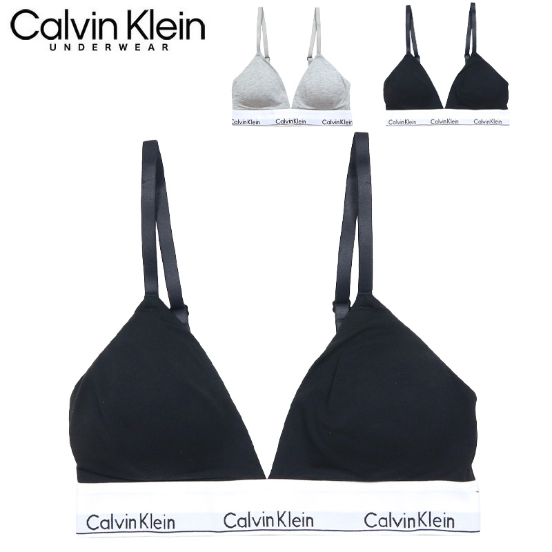 Calvin Klein（カルバン・クライン） 【並行輸入品】カルバンクライン