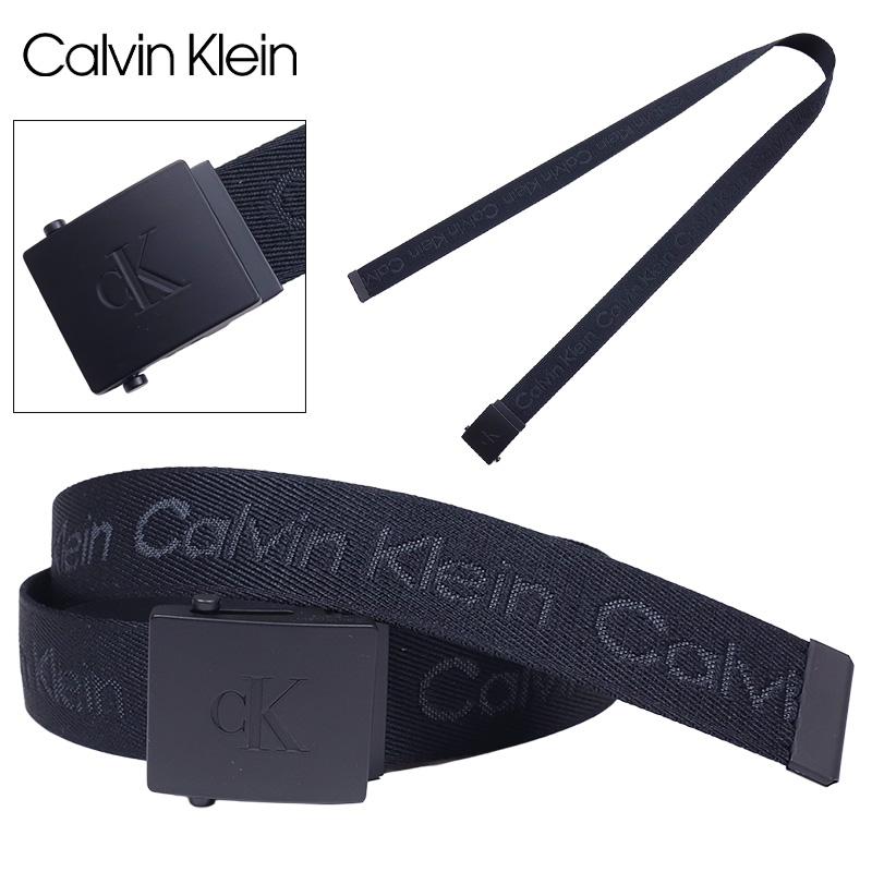 Calvin Klein（カルバン・クライン） 【並行輸入品】カルバンクライン