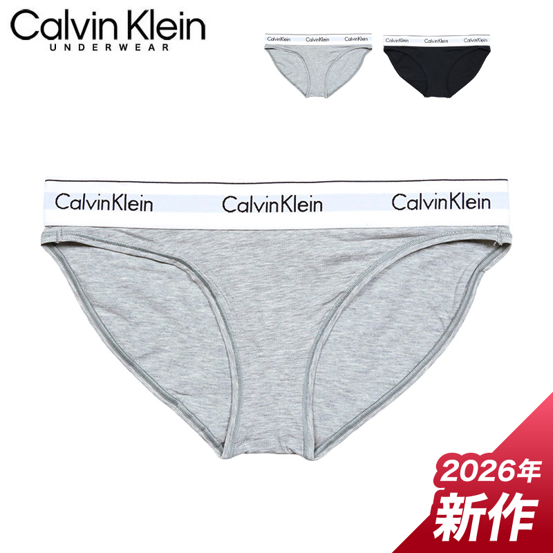 Calvin Klein（カルバン・クライン） 【並行輸入品】カルバンクライン