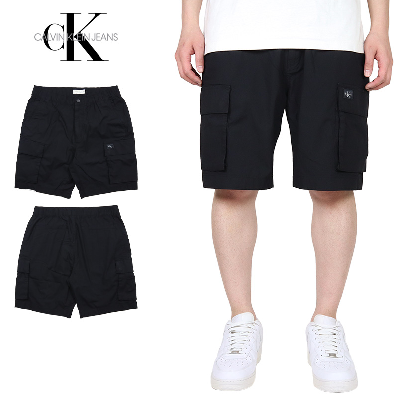 Calvin Klein Jeans セール開催中 カルバンクライン ジーンズ