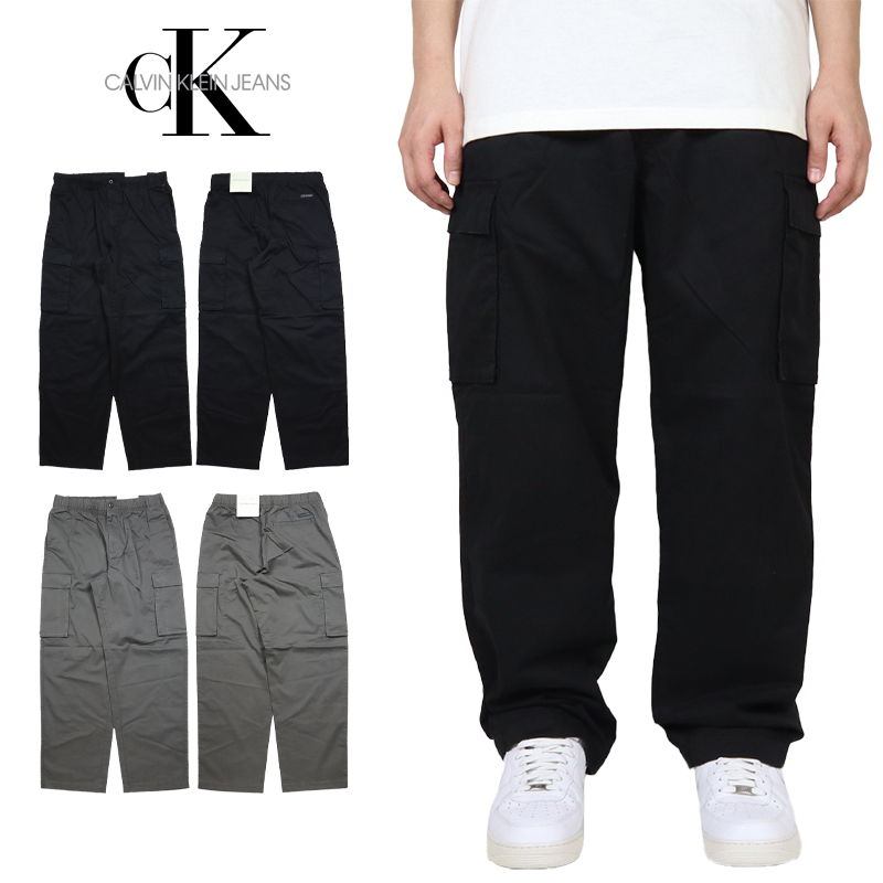 Calvin Klein Jeans（カルバンクラインジーンズ） 爆買 【並行輸入品