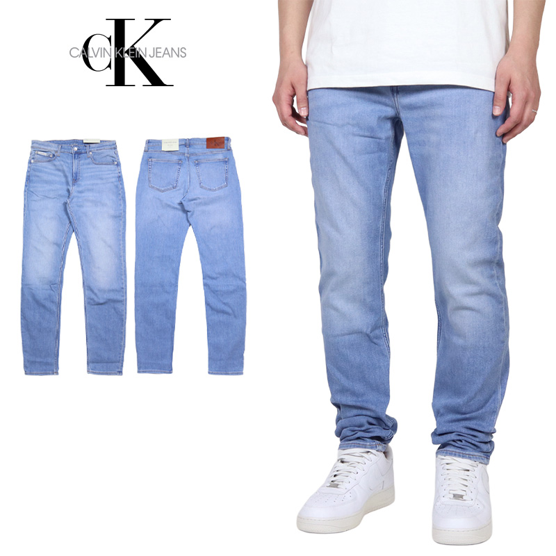 Calvin Klein Jeans（カルバンクラインジーンズ） 【並行輸入品 