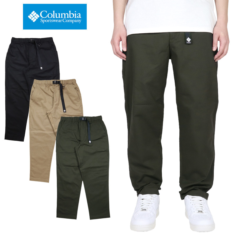 ♪♪Columbia コロンビア メンズ スノーウェア アウトドア 防寒