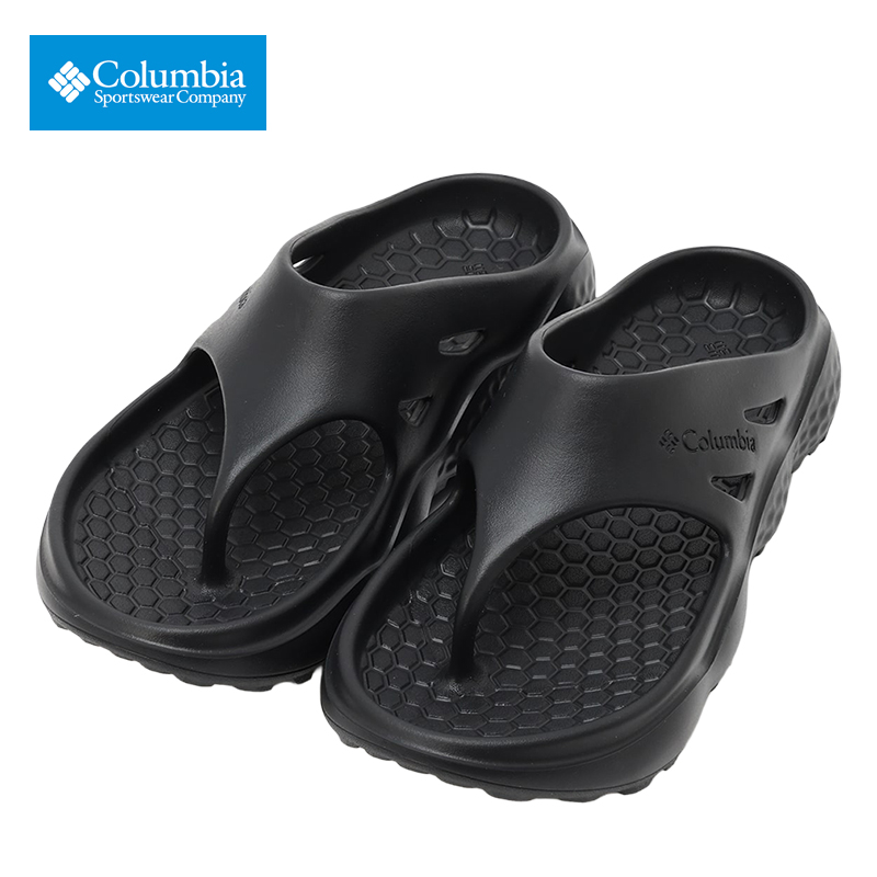 Columbia(コロンビア) サンダル アウトドア メンズ アウトドア Columbia(コロンビア) サンダル アウトドア メンズ アウトドア