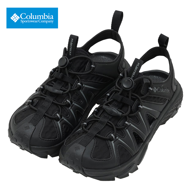 爆買 コロンビア サンダル COLUMBIA アウトドア レディース ブランド