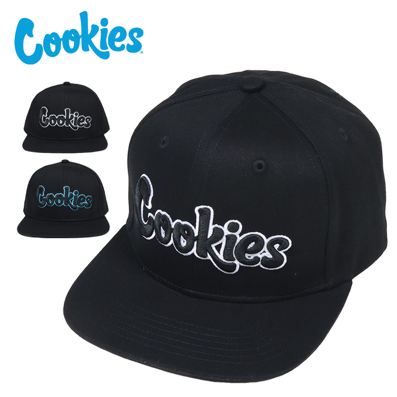 cookies専用 ASYLUM - Cookies Clothing クッキーズ クロージング｜Yahoo