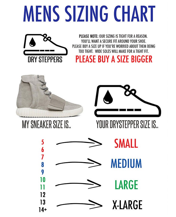 ドライステッパーズ レインカバー DRY STEPPERS メンズ レディース ブランド 大きいサイズ おしゃれ おすすめ 人気 雨 雑貨 シューズ 