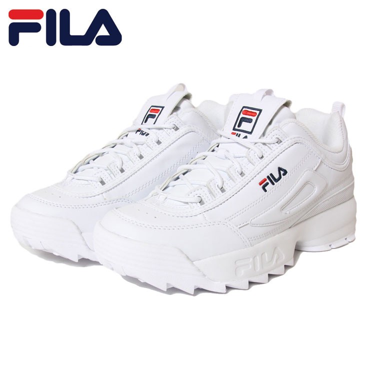 fila 19
