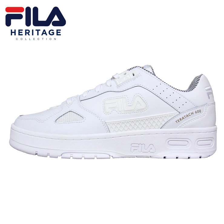 fila 20