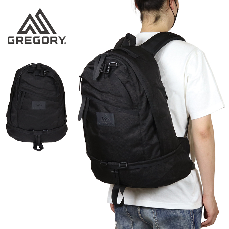 GREGORY（グレゴリー） 【並行輸入品】グレゴリー リュックサック 