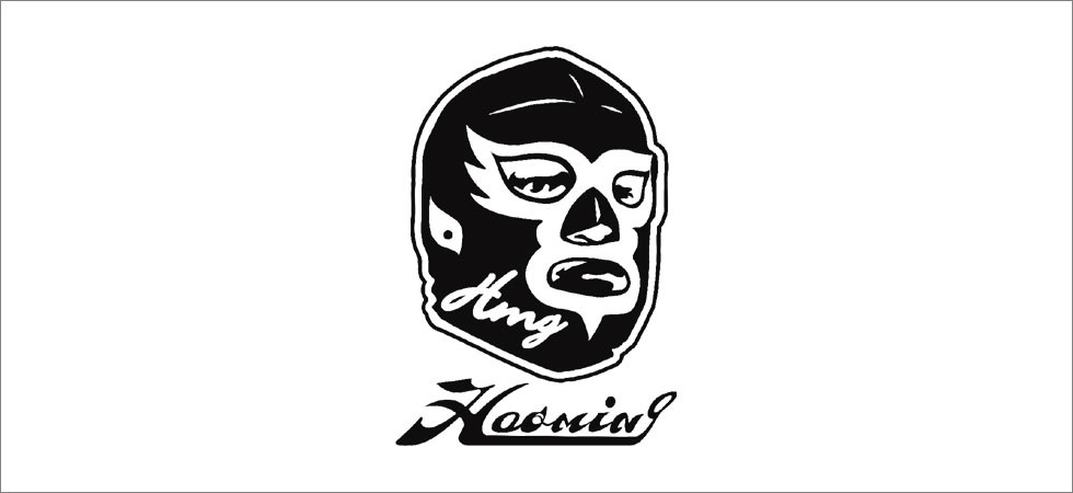 Haoming（ハオミン） Tシャツ 半袖 メンズ レディース ブランド 大きい