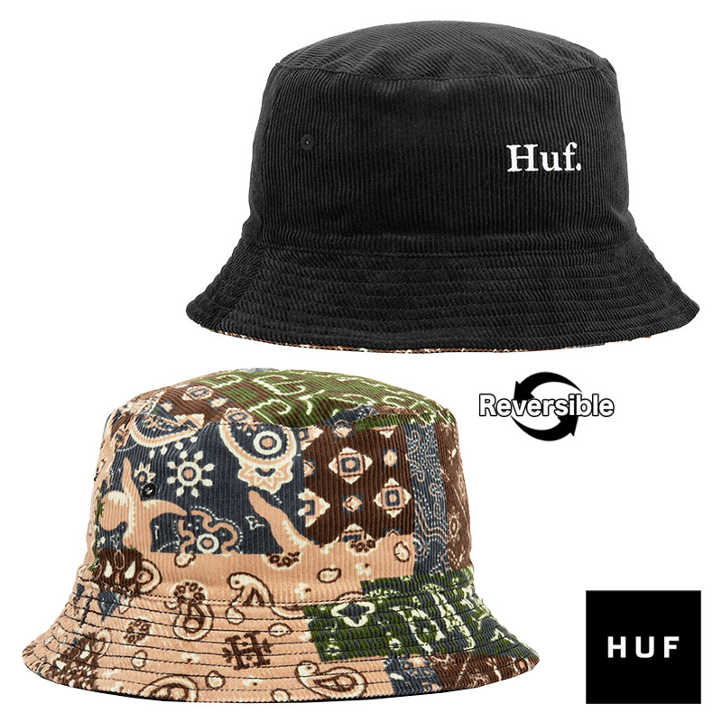によってサ ハフ Huf メンズ ハット 帽子light Blue フェルマート こちらの Caofasa Com
