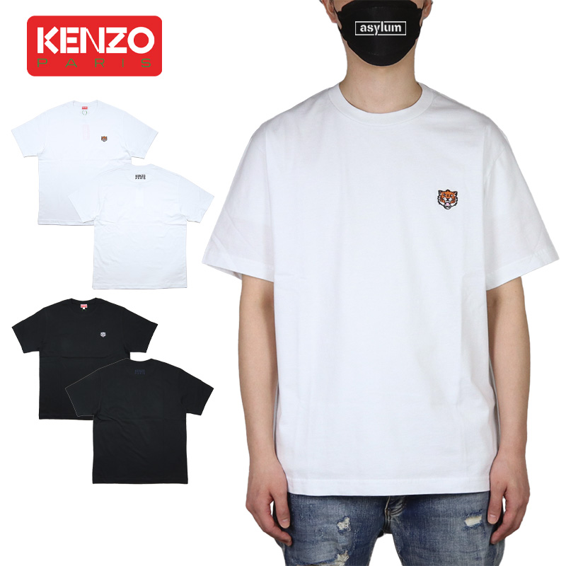 kenzo タイガーの商品一覧 通販 - Yahoo!ショッピング