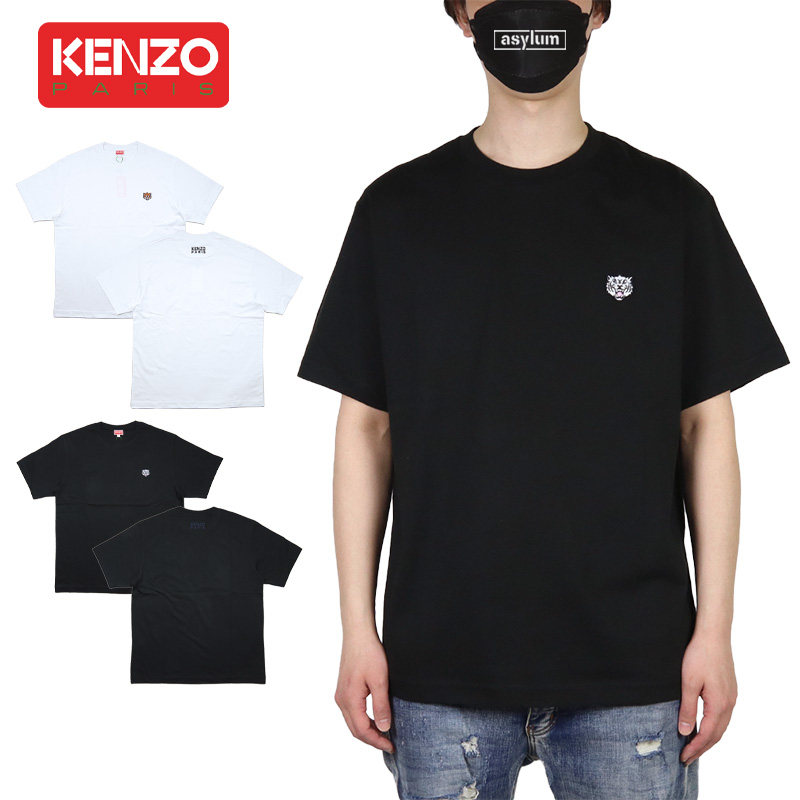 kenzo タイガーの商品一覧 通販 - Yahoo!ショッピング