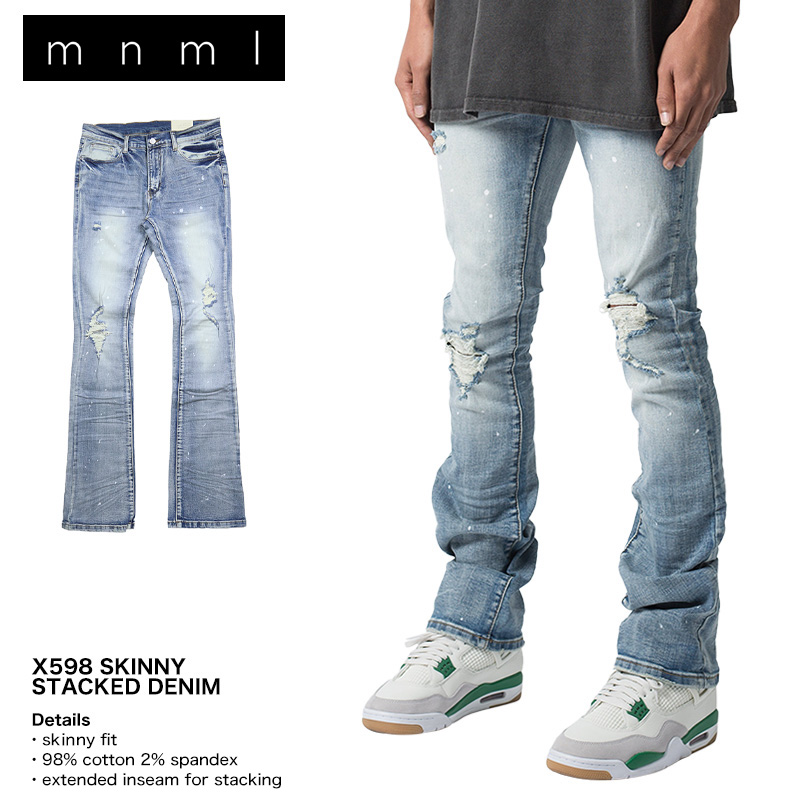 mnml127.jpg?size=n