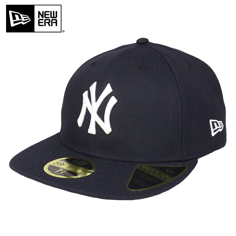 newera002.jpg?size=n