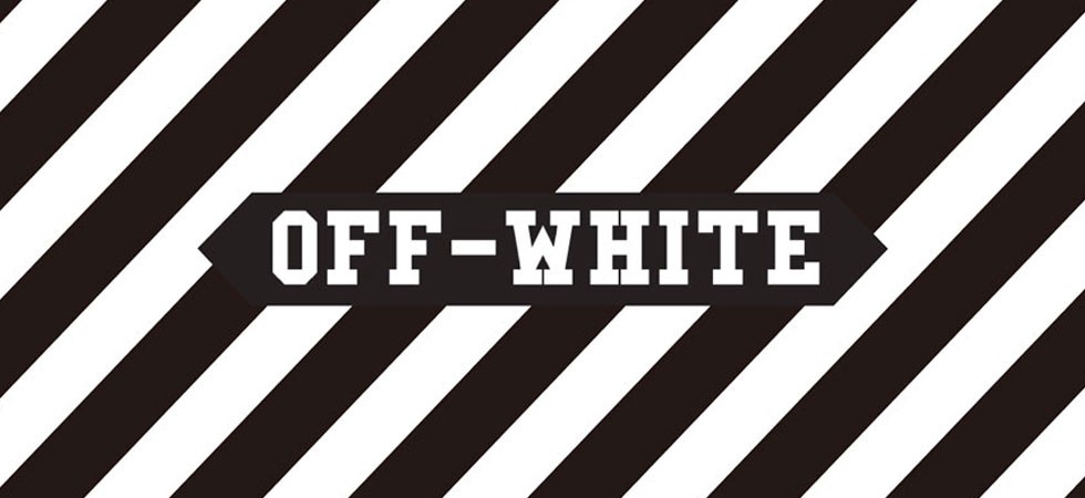 オフホワイト マスク OFF-WHITE 黒マスク ブラックマスク メンズ 