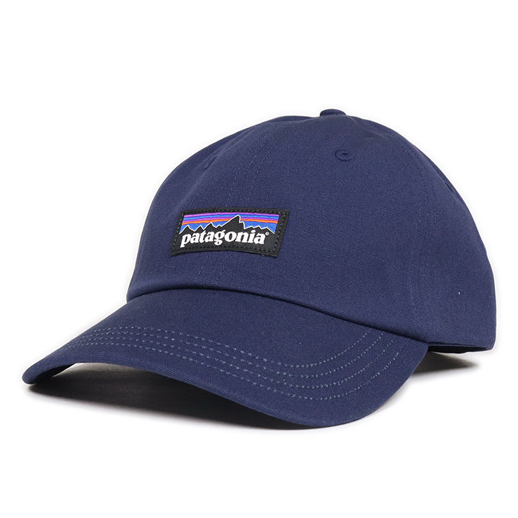 patagonia セール開催中 パタゴニア キャップ PATAGONIA