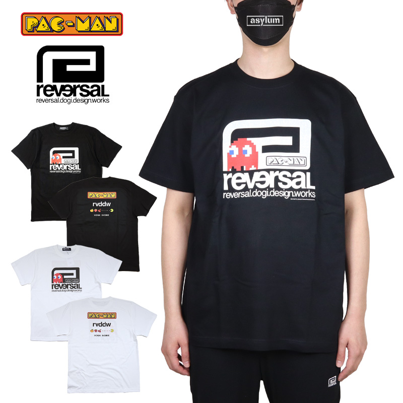 MMA Tシャツ　XS 格闘技tシャツのおすすめ人気商品一覧 通販 - Yahoo!ショッピング