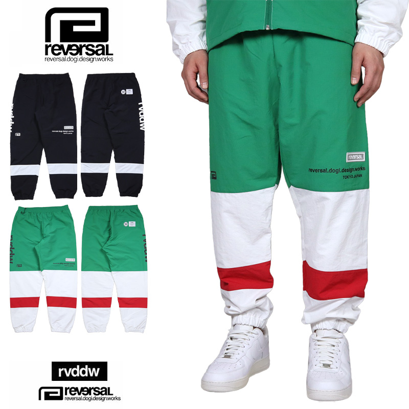 reversal　流経大柏　ラグビーパンツ 2025年最新】流経大柏ラグビーの人気アイテム - メルカリ