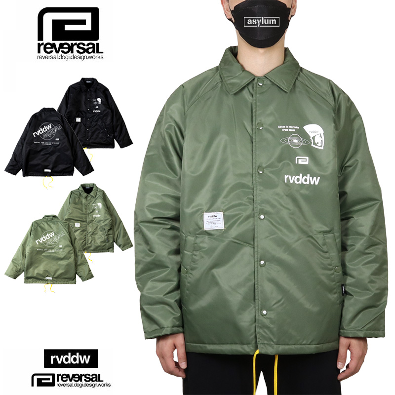 reversalのおすすめ人気商品一覧 通販 - Yahoo!ショッピング