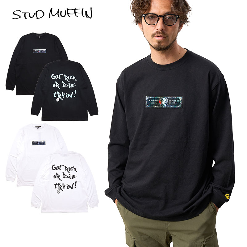 楽天市場】【MAX85%OFF SUMMER SALE!!限定クーポン配布中