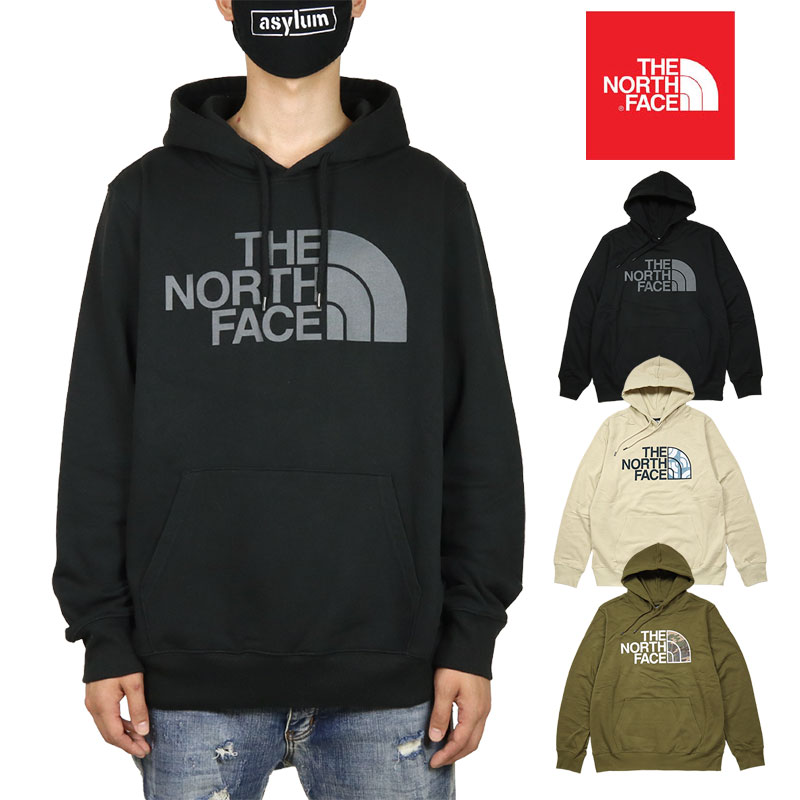 20%OFF ノースフェイス パーカー THE NORTH FACE プルオーバーパーカー メンズ レディース アウトドア ブランド 大きいサイズ おしゃれ thenorthface197