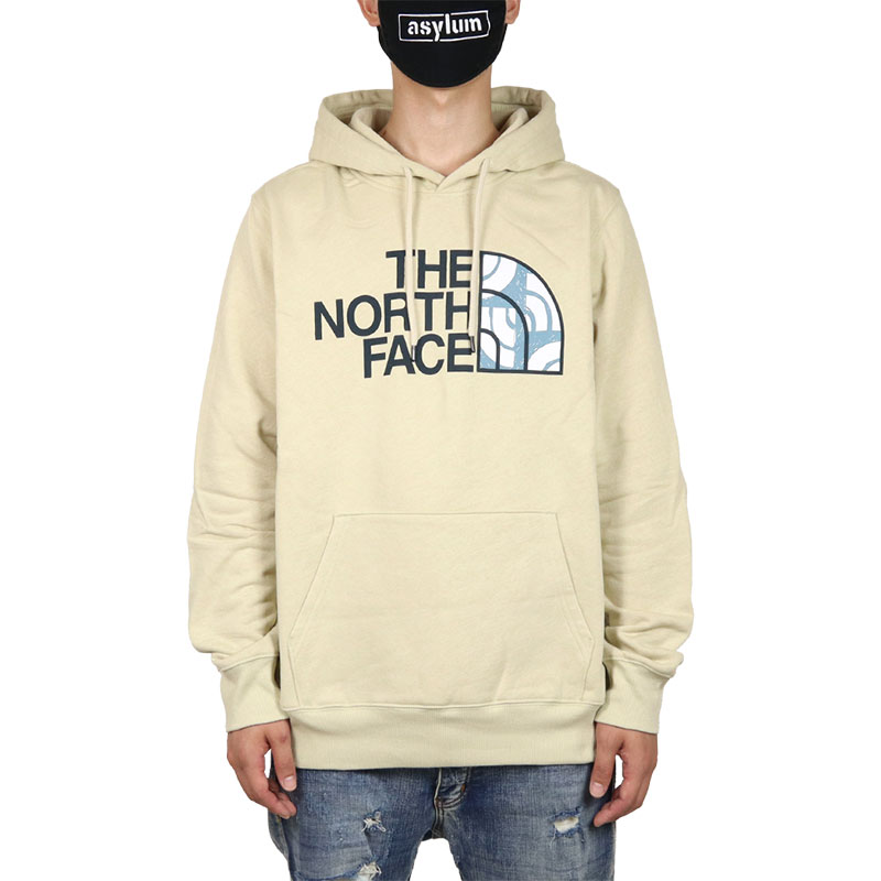 20%OFF ノースフェイス パーカー THE NORTH FACE プルオーバーパーカー メンズ レディース アウトドア ブランド 大きいサイズ おしゃれ thenorthface197