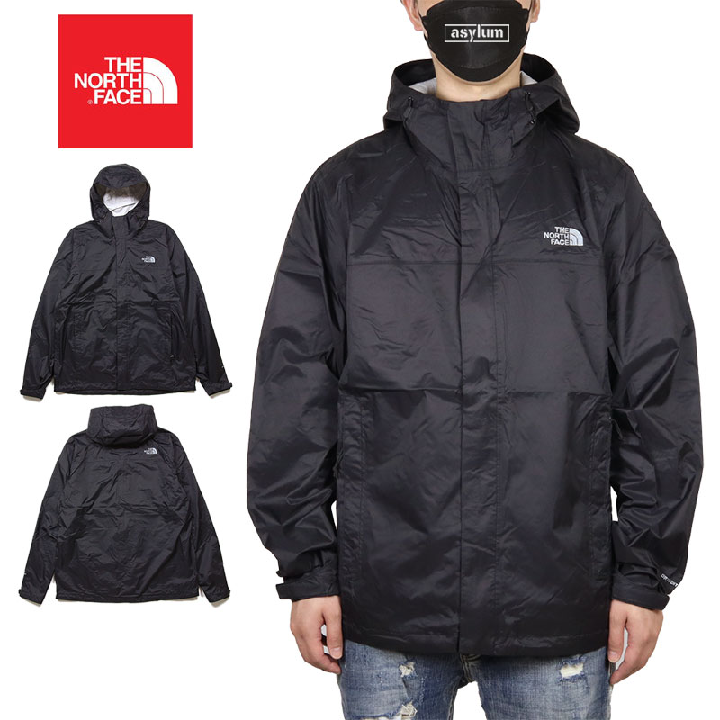 THE NORTH FACE（ザ ノースフェイス） 【並行輸入品】ノースフェイス