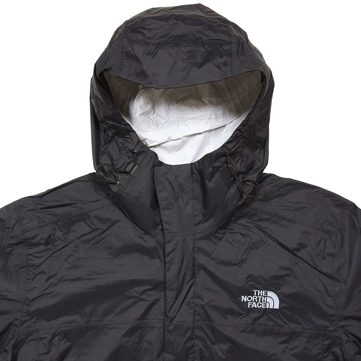 倍々ストア商品 ノースフェイス ジャケット THE NORTH FACE マウンテンパーカー ナイロン アウター メンズ レディース アウトドア  ブランド 大きいサイズ :thenorthface213:ASYLUM - 通販 - Yahoo!ショッピング