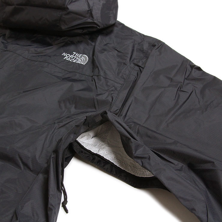 倍々ストア商品 ノースフェイス ジャケット THE NORTH FACE マウンテンパーカー ナイロン アウター メンズ レディース アウトドア  ブランド 大きいサイズ :thenorthface213:ASYLUM - 通販 - Yahoo!ショッピング