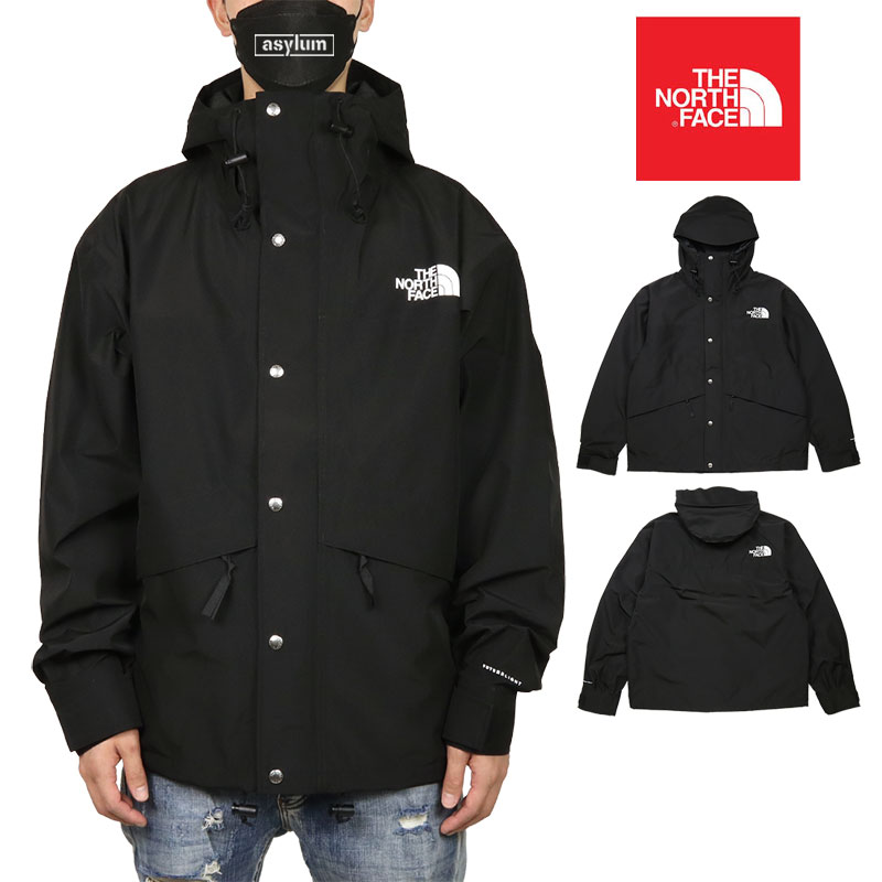 20%OFF ノースフェイス マウンテンパーカー THE NORTH FACE ジャケット アウター メンズ レディース ブランド 大きいサイズ thenorthface327