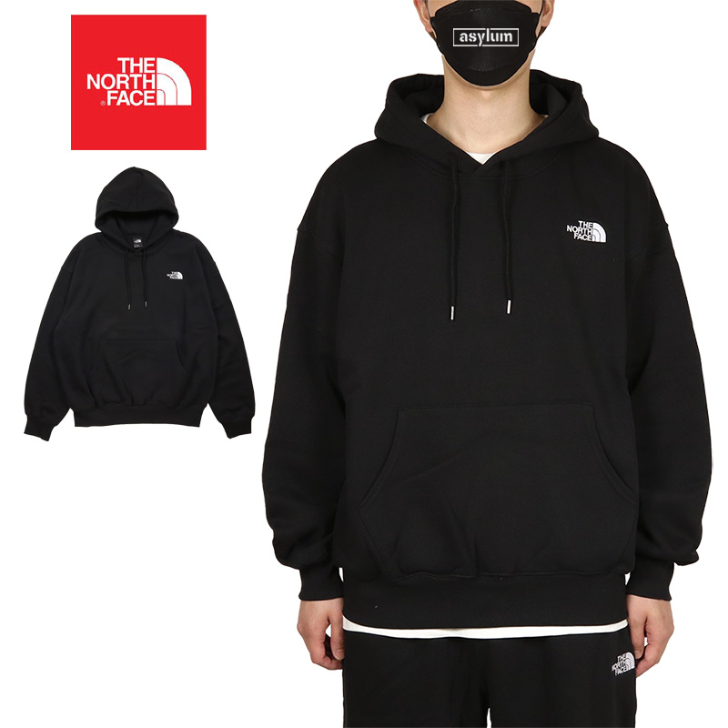 美品　ノースフェイス　トランゴパーカー　人気ブラックMサイズ 美品 ノースフェイス リバーシブル ブラック ダウン パーカー